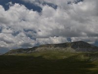 2020-06-27 Anello del Monte Greco 000